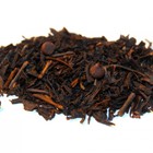 Dubbele Chocolade from Della Terra Teas