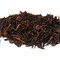Dubbele Chocolade from Della Terra Teas