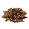 Goomtee Spring Green 2012 from Rare Tea Republic