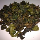 Tie Guan Yin from Zhong Hua 