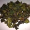 Tie Guan Yin from Zhong Hua