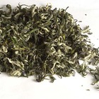 ZG93: Pre-Chingming Dragon Beard from Upton Tea Imports