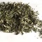 ZG93: Pre-Chingming Dragon Beard from Upton Tea Imports