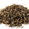 Lychee Green Tea from thepuriTea
