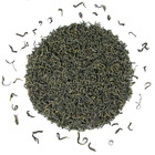 Jungjak from Tea Trekker