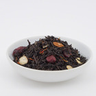 Ciao Amaretto Black from Tropical Tea Company