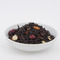 Ciao Amaretto Black from Tropical Tea Company