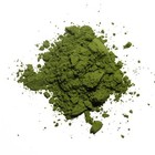 Matcha from Épices de Cru