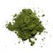 Matcha from Épices de Cru