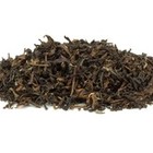 Formosa Fine Oolong from Subtle Tea