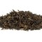 Formosa Fine Oolong from Subtle Tea