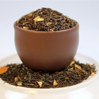 Chai Masala from Capital Teas