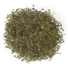 Guayusa (organic) from DAVIDsTEA