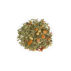 Main Squeeze from DAVIDsTEA