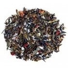 Strawberry Vanilla No. 961 from Tin Roof Teas