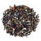 Strawberry Vanilla No. 961 from Tin Roof Teas