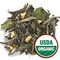White Tea with Tangerine from Frontier Natural Products Co-op