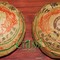 2006 Yunnan Pu'er /Pu'erh /Puerh Tuo Tea Phoenix from yunnan jiang feng