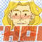 Thor from Custom-Adagio Teas