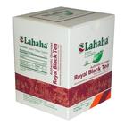 Royal Black Tea from Lahaha