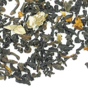 Decaf Strawberry from Adagio Teas