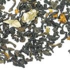 Decaf Strawberry from Adagio Teas