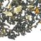 Decaf Strawberry from Adagio Teas