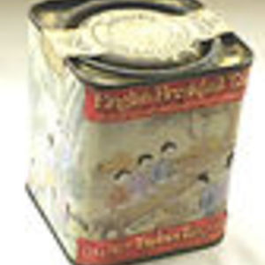 Vintage English Breakfast from Taylors of Harrogate