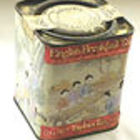 Vintage English Breakfast from Taylors of Harrogate