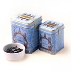Premium Earl Grey from MarieBelle