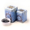 Premium Earl Grey from MarieBelle