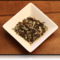 White Lemon from Whispering Pines Tea Company
