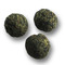 Dragon Balls (Long Qui) from Silk Road Teas