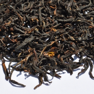 SPRING 2012 "HIGH MOUNTAIN RED" AI LAO MOUNTAIN BLACK TEA from Yunnan Sourcing