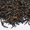 SPRING 2012 "HIGH MOUNTAIN RED" AI LAO MOUNTAIN BLACK TEA from Yunnan Sourcing