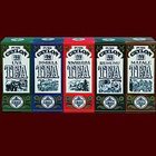 Mlesna black from Mlesna Tea