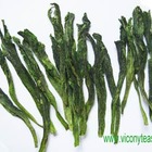 Nie Jian Hou Kui from Vicony Teas