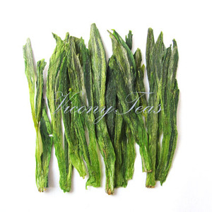 Superfine Hou Kui Tea from Vicony Teas