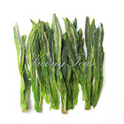 Superfine Hou Kui Tea from Vicony Teas