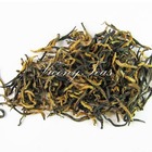 Lapsang Souchong Waishan from Vicony Teas
