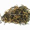 Lapsang Souchong Waishan from Vicony Teas