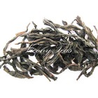 Wuyi Bohea Lapsang Laozong from Vicony Teas