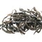 Wuyi Bohea Lapsang Laozong from Vicony Teas