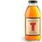 Assam Black from Honest Tea