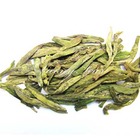 Longjing Tea from Vicony Teas