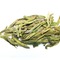 Longjing Tea from Vicony Teas