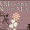 A Midsummer Night's Mead from Adagio Teas