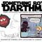 Something Rotten in Darthmark from Adagio Teas