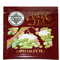 Canadian Icewine Tea from Jakeman's Maple Products