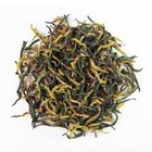 Jin Jun Mei Waishan from Vicony Teas